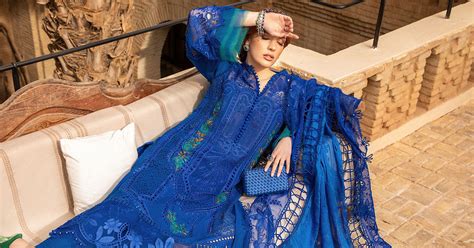 pakistani designer replica clothing suppliers
